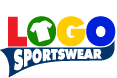 logo-sportswear