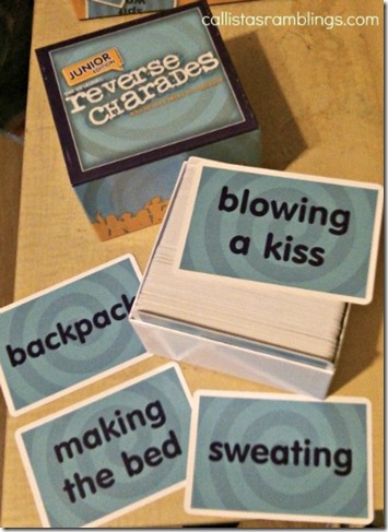 reverse-charades-cards