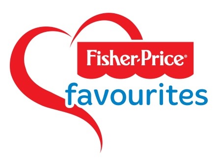 Fisher Price Favourites