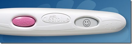 clearblue-digital-ovulation-test