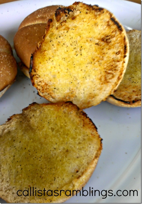 chicken-parmesan-burger-toasted-buns