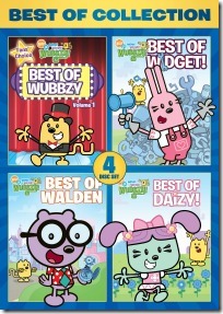 wow-wow-wubbzy-best-of-collection
