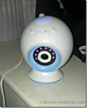 dlink-wifi-video-baby-monitor-camera