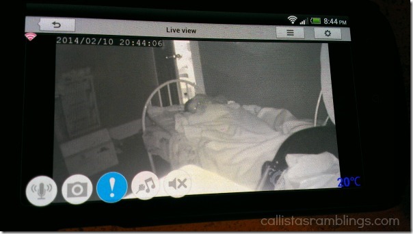 dlink-wifi-video-baby-monitor-phone-view