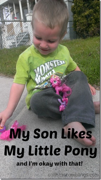 my-son-likes-my-little-pony-pin