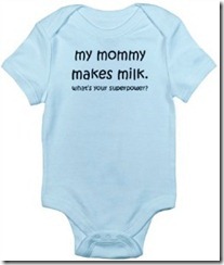 my_mommy_makes_milk_infant_bodysuit