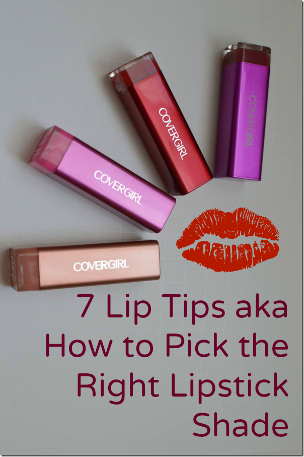 how-to-pick-the-right-lipstick-shade