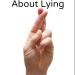 What Kids Think About Lying