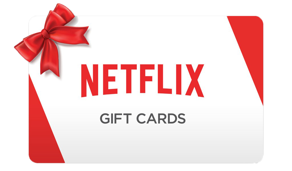 Netflix-gift-cards-1024x601