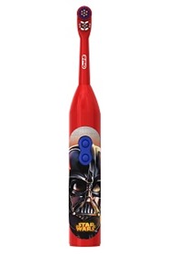 disney-star-wars-battery-toothbrush