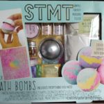 STMT Craft Kits
