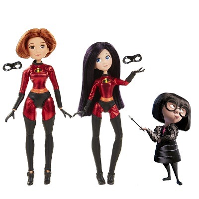 incredibles-2-toys