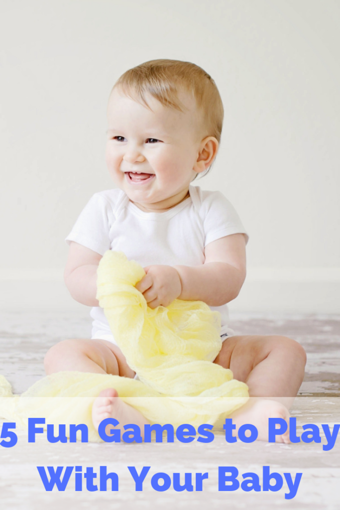 5-fun-games-to-play-with-your-baby-callista-s-ramblings