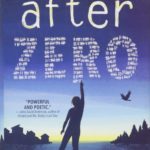 After Zero by Christina Collins