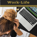 5 Ways to Balance Work and Life