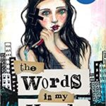 The Words in My Hands Book