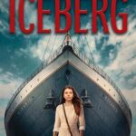 A book review of Iceberg by Jennifer A. Nielsen.