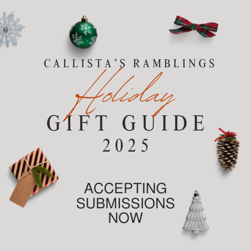 2025 Holiday Gift Guide