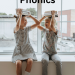 Morphology vs Phonics