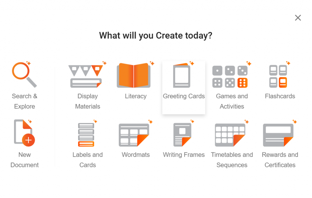 What Will You Create Today Twinkl AI