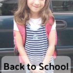 Back to School with Dudley Backpacks + More