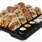 subway-catering