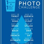 Photo Challenge