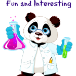 How to Make Science Fun and Interesting