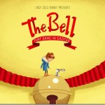 The Bell That Rang in Easter - a Lindt App