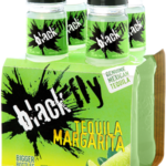 BlackFly Tequila Margarita