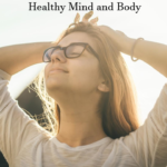 9 Stress Busting Techniques for a Healthy Mind and Body