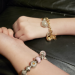 Bracelets from Sureway Digital Mall