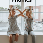 Morphology vs Phonics and Why it Matters for Reading and Spelling