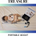 My Measure Treasure