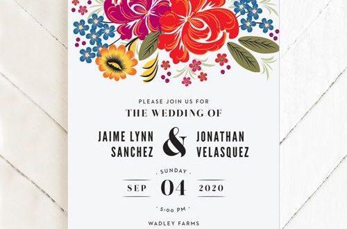 Wedding, Holiday, Invite and Baby Cards