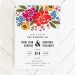 Wedding, Holiday, Invite and Baby Cards