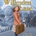 Lisa of Willesden Lane is a good children's chapter book that is based on a true story. I suggest it for a homeschool reader for ages 8-12 depending on their reading level.