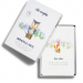 Mindful Kids Cards