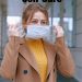 Pandemic Self Care