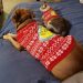 Petsmart Holiday Sweaters for Pets