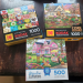 Puzzles for Mother's Day from Rose Art