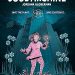Soul Machine by Jordana Globerman