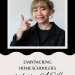 Easily Teach ASL to homeschoolers! Explore inclusive strategies, visual learning, and tech integration in our guide.