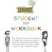 Victus Study Skills DIY Student