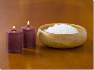 5 Ways to Treat Yourself