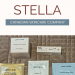 Grace & Stella Skincare Company - Support Canadian